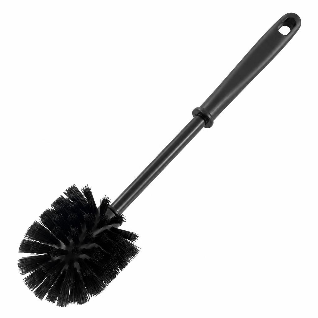 Toilet Bowl Brush